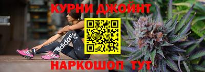 ешки Пушкино